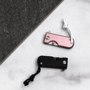 The Forged Together Collection