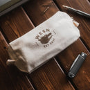 WESN Storage Pouch