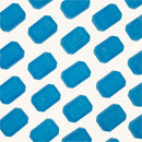 Seascape 5.6oz Scented Wax Gems
