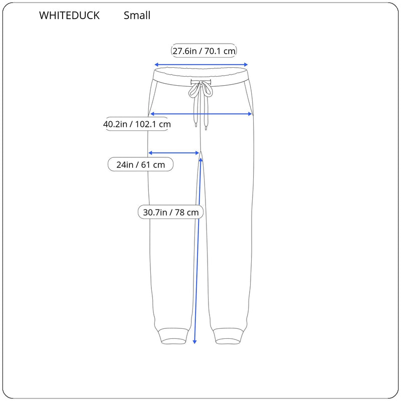 Cargo Stretch Jogger Pants