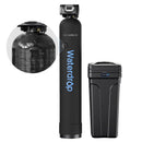 Waterdrop WHR01 Water Softener System by Waterdrop