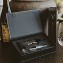 Wine Accessory Tool Set by Sweet Water Decor