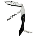 Wine Accessory Tool Set by Sweet Water Decor