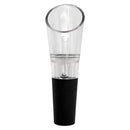 Wine Accessory Tool Set by Sweet Water Decor