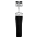 Wine Accessory Tool Set by Sweet Water Decor