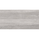 Agua Matte Concrete Look Porcelain Tile