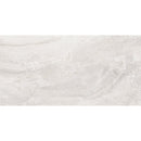 Derretido Matte Concrete Look Porcelain Tile