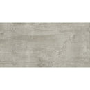 Sage Matte Concrete Look Porcelain Tile