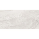 Ecocem Melted Ice Matte Porcelain Tile