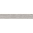 Ecocem Aqua Matte Porcelain Tile