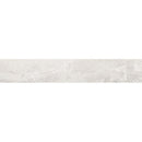 Ecocem Melted Ice Matte Porcelain Tile