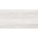 Ecocem Melted Ice Rgt Matte Porcelain Tile