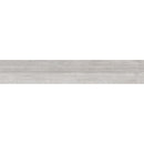 Ecocem Aqua Rgt Matte Porcelain Tile