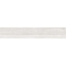 Ecocem Melted Ice Rgt Matte Porcelain Tile