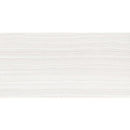 Matrix Bright Matte Fabric Look Porcelain Tile
