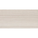 Classic Tan Matte Fabric Look Porcelain Tile