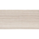 Taupe Blend Matte Fabric Look Porcelain Tile