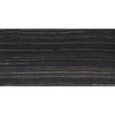 Universe Matte Fabric Look Porcelain Tile
