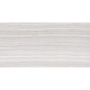 Matrix Azul Matte Porcelain Tile