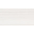 Matrix Bright Matte Porcelain Tile