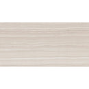 Matrix Classic Tan Matte Porcelain Tile