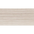 Matrix Taupe Matte Porcelain Tile