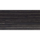Matrix Universe Matte Porcelain Tile