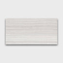 Matrix Azul Matte Porcelain Tile