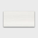 Matrix Bright Matte Porcelain Tile