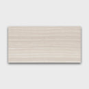 Matrix Classic Tan Matte Porcelain Tile