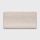 Matrix Taupe Matte Porcelain Tile
