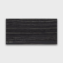 Matrix Universe Matte Porcelain Tile