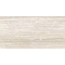 Bianco Al Contro Matte Porcelain Tile