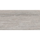 Grigio Al Contro Matte Porcelain Tile