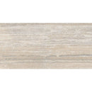 Argento Al Contro Matte Porcelain Tile