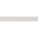 Matrix Azul Matte Bullnose Fabric Look Porcelain Tile