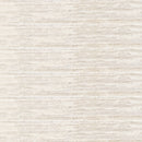 Bianco C Matte Bullnose Wood Look Porcelain Tile