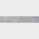 Carrara Blu Matte Porcelain Tile
