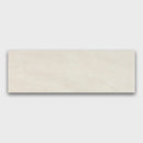 Carrara Gioia Matte Porcelain Tile