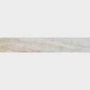 Carrara Paonazzo Matte Porcelain Tile