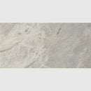Carrara Blu Matte Porcelain Tile
