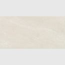 Carrara Gioia Matte Porcelain Tile