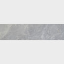 Carrara Blu Matte Porcelain Tile
