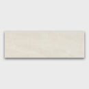 Carrara Gioia Matte Porcelain Tile