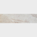 Carrara Paonazzo Matte Porcelain Tile