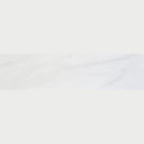 Carrara Venato Matte Porcelain Tile