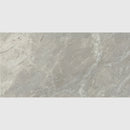 Carrara Blu Matte Porcelain Tile
