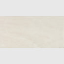 Carrara Gioia Matte Porcelain Tile