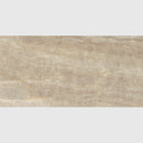 Carrara Paonazzo Matte Porcelain Tile