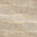 Carrara Paonazzo Semi Polished Marble Look Porcelain Tile